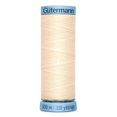 Gutermann Silk - 414